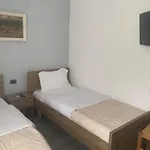 Ξενοδοχείο Osumi