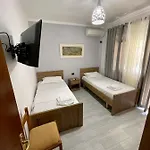 Hotel Osumi Zhaban