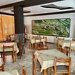 Osumi Ξενοδοχείο Zhaban