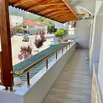 Osumi Hotel *