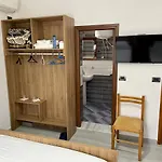 Osumi Zhaban