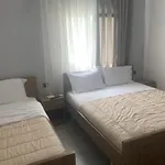Osumi فندق