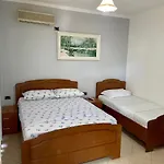 Osumi Hotel