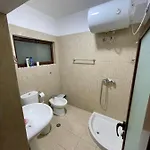 Osumi * Zhaban