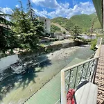 Osumi Zhaban