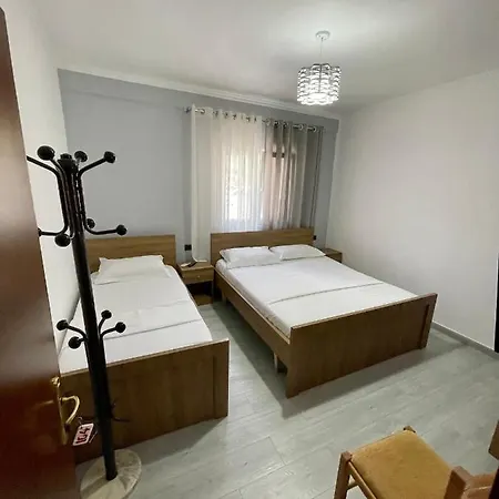 Hotel Osumi *